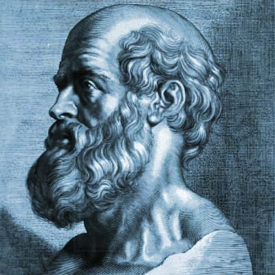Hippocrates of Kos